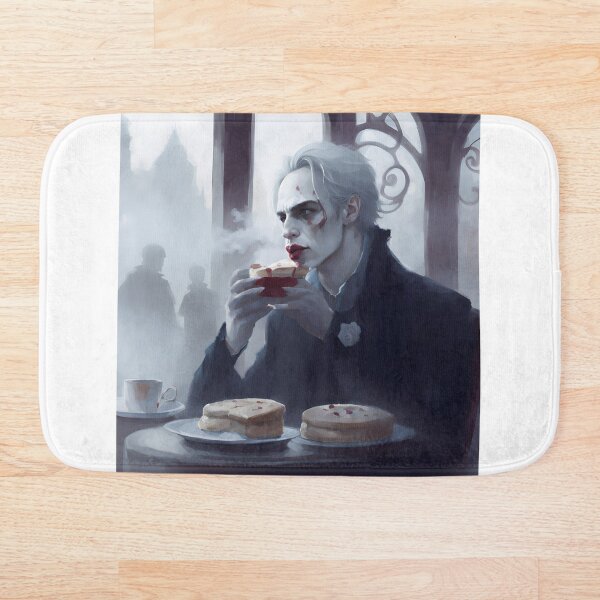 Item preview, Vamp Cakes designed and sold by Everythingstakn.