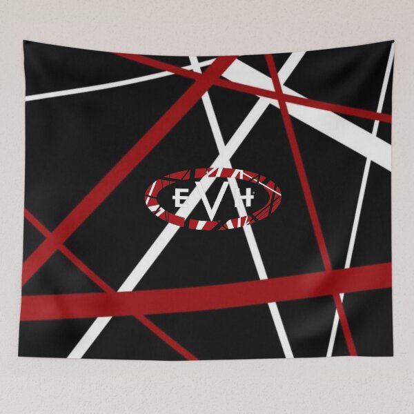 Item preview, Black Van Cool designed and sold by FizzaCaroline.