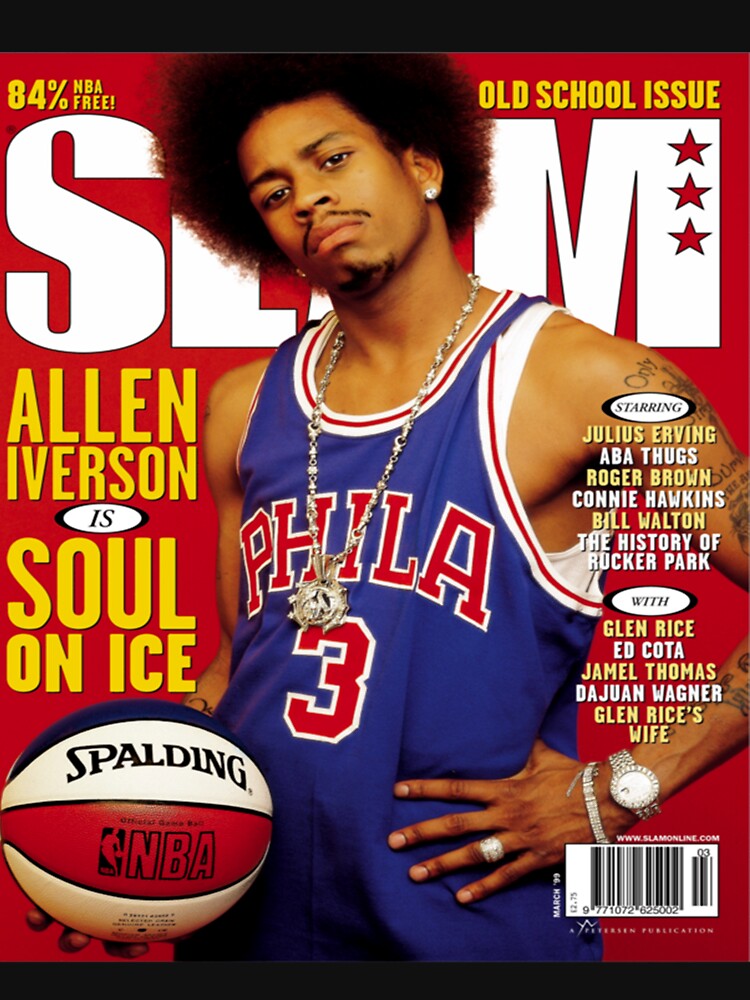 Allen-Iverson-Slam-Magazine