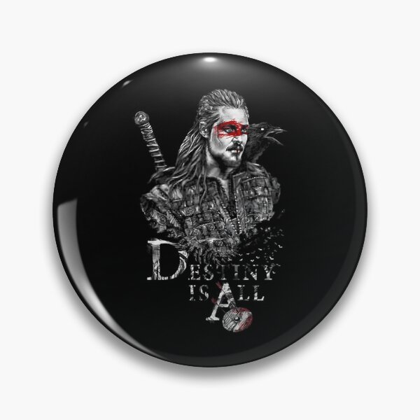 Item preview, For Men Women The Last In Kingdom Gifts Music Fan designed and sold by NewtonNarrow.