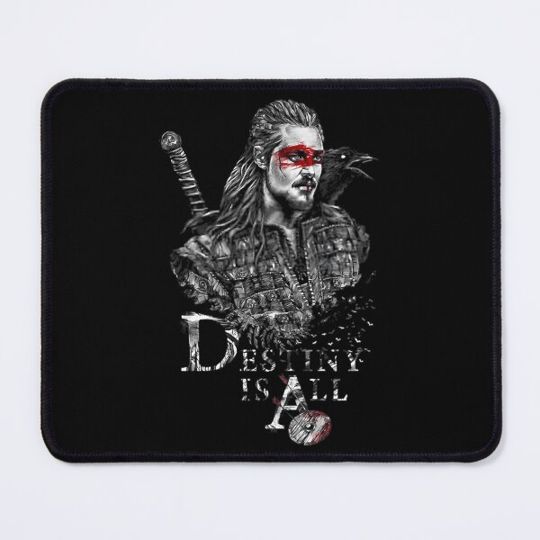 Item preview, For Men Women The Last In Kingdom Gifts Music Fan designed and sold by NewtonNarrow.