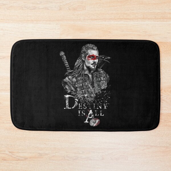 Item preview, For Men Women The Last In Kingdom Gifts Music Fan designed and sold by NewtonNarrow.