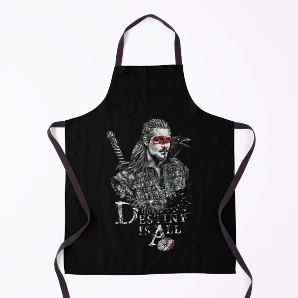 Item preview, For Men Women The Last In Kingdom Gifts Music Fan designed and sold by NewtonNarrow.