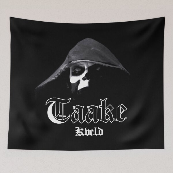 Item preview, TAAKE BAND designed and sold by SterlingSchad.