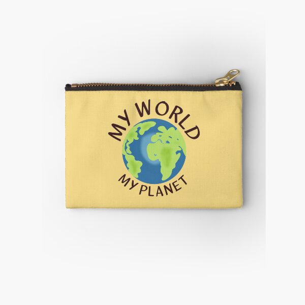 Item preview, my world designed and sold by vibeno1.