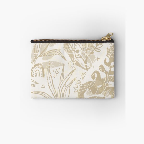Item preview, Floral Abstract  designed and sold by VoiceOfTheHeart.