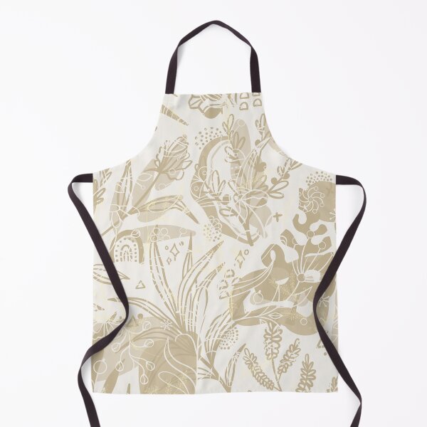 Item preview, Floral Abstract designed and sold by VoiceOfTheHeart.