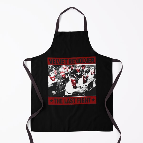 Item preview, VELVET REVOLVER BAND designed and sold by dawnowdaily.