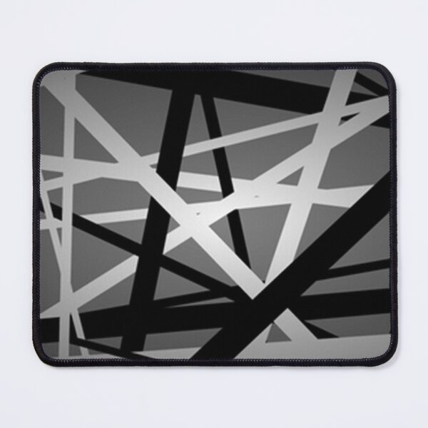 Item preview, Light Van Grey designed and sold by FizzaCaroline.