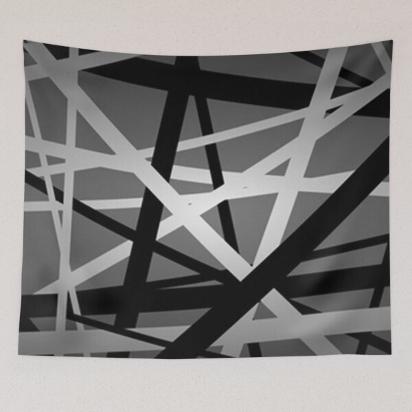 Item preview, Light Van Grey designed and sold by FizzaCaroline.