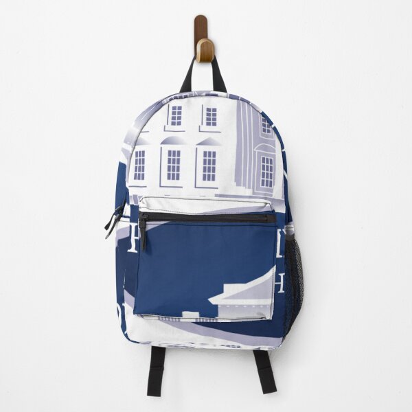 Item preview, white house washington designed and sold by BON-TEESHOP.