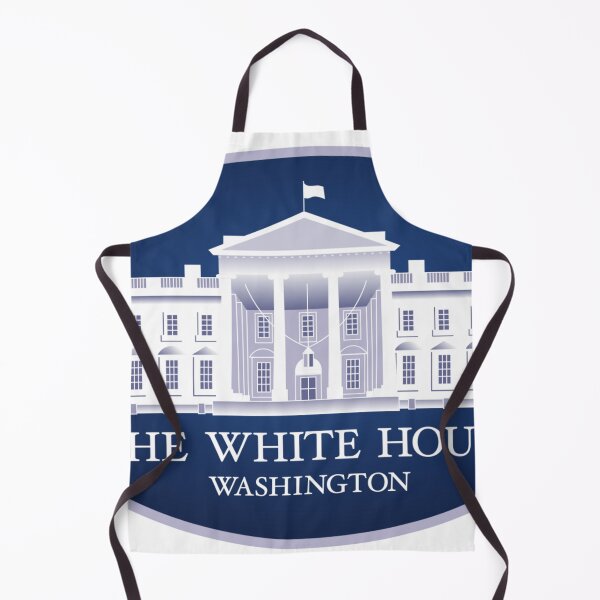 Item preview, white house washington designed and sold by BON-TEESHOP.