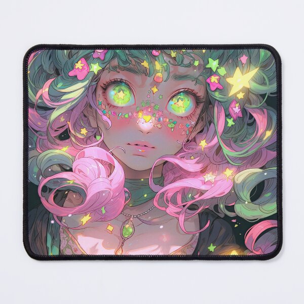 Item preview, Star Stare designed and sold by Illusionoflaife.