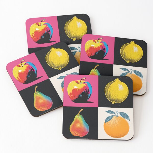 Item preview, Fruit of the day designed and sold by RASC23.