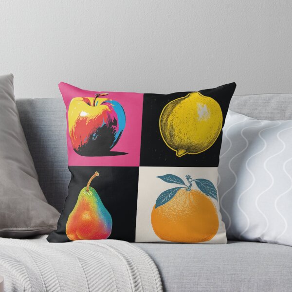 Item preview, Fruit of the day designed and sold by RASC23.