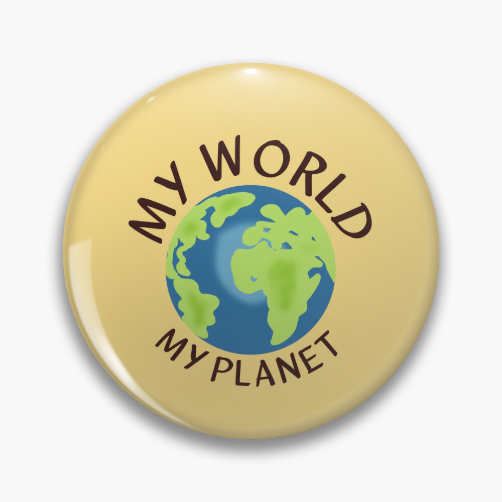 Pin on My Store, Colors_In_My_World