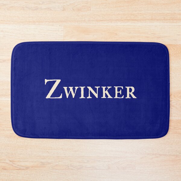 Item preview, wink designed and sold by words-for-you.