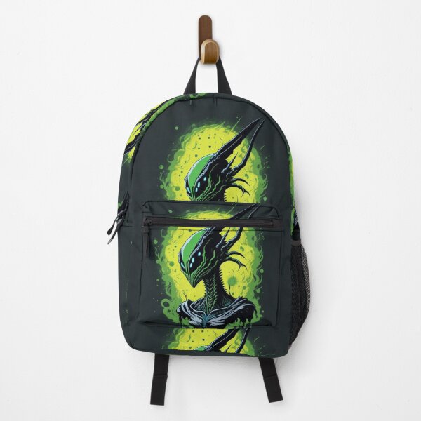 Item preview, Extraterrestre designed and sold by Aarakaruturi.
