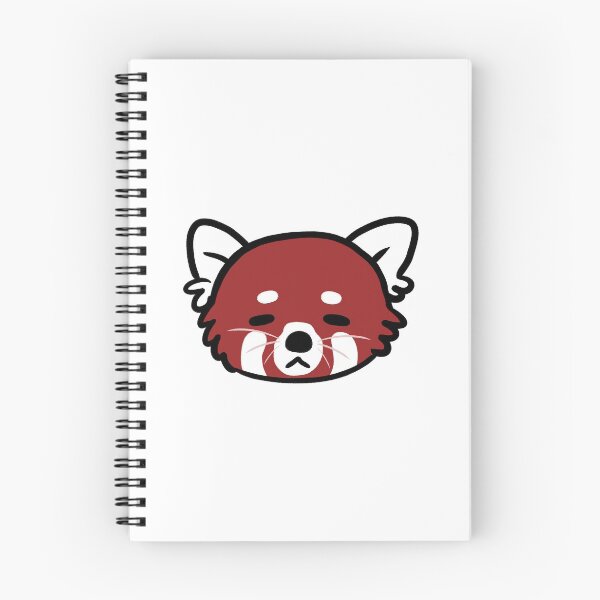 Item preview, Panda network designed and sold by nailurus.