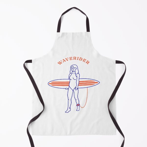Item preview, Waverider designed and sold by pixelplaza.