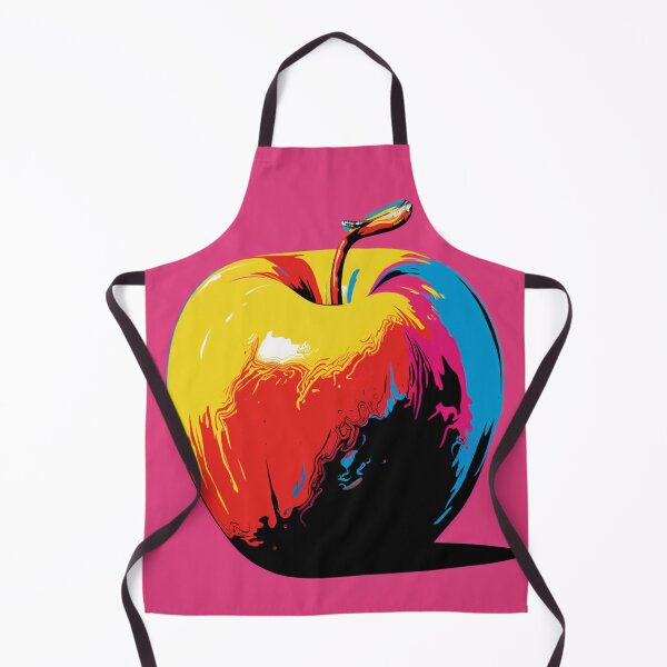 Item preview, An apple a day designed and sold by RASC23.