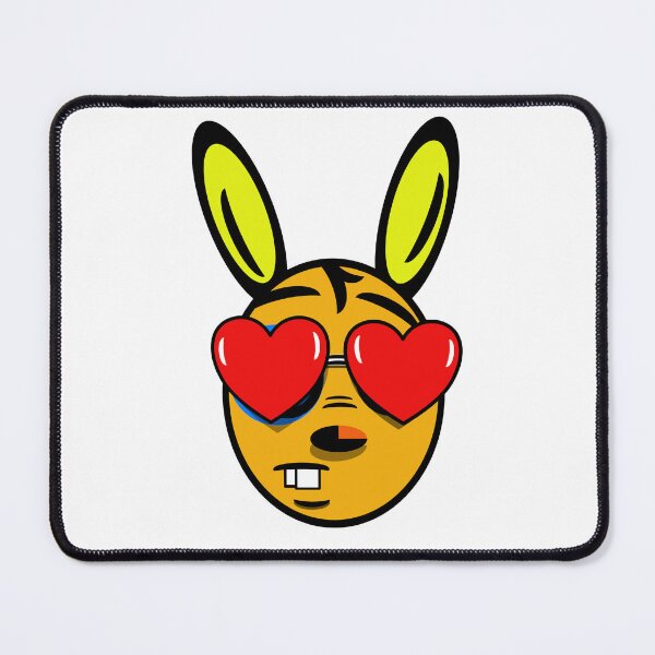 Item preview, Love Shades designed and sold by Boxkite.