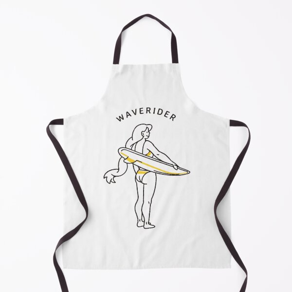 Item preview, Waverider designed and sold by pixelplaza.