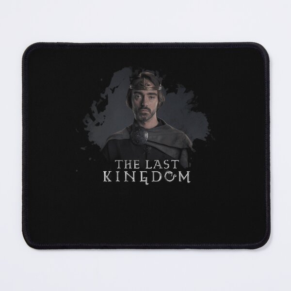 Item preview, Funny Man Uhtred Of Bebbanburg Gifts Movie Fans designed and sold by NewtonNarrow.