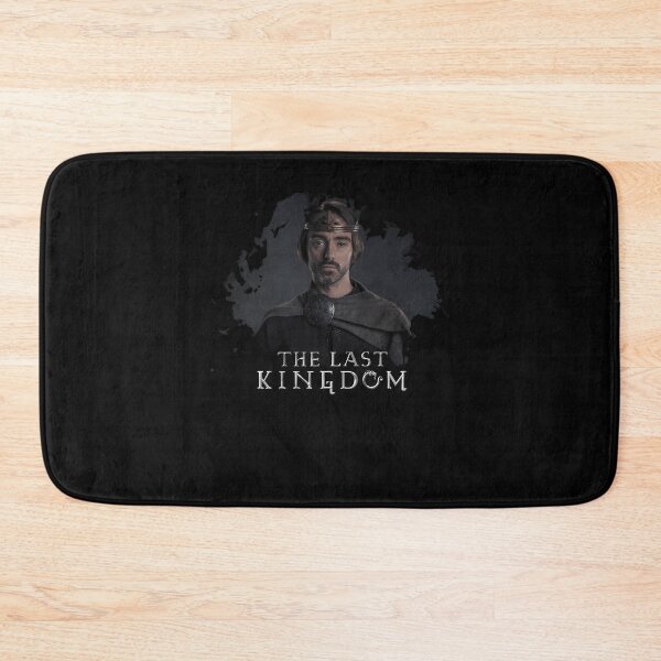 Item preview, Funny Man Uhtred Of Bebbanburg Gifts Movie Fans designed and sold by NewtonNarrow.
