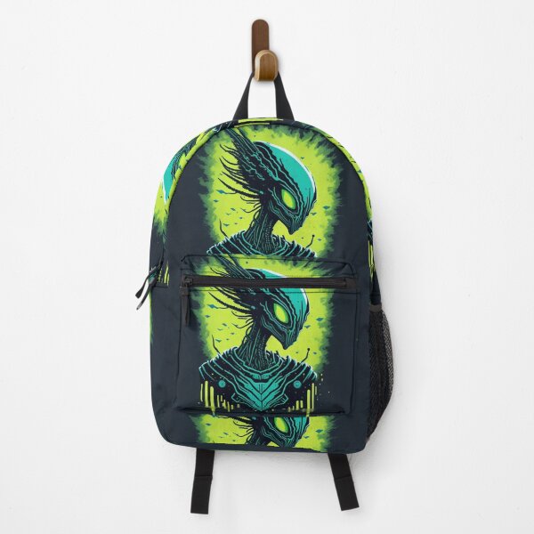 Item preview, Extraterrestre designed and sold by Aarakaruturi.