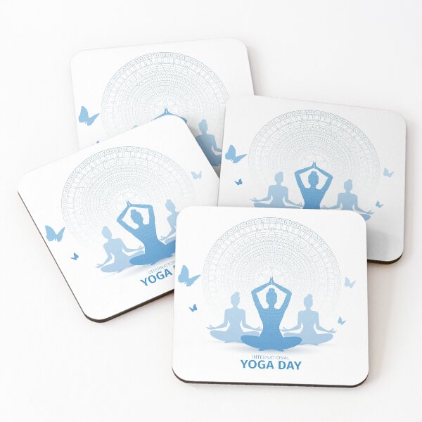 Item preview, Find your inner balance, yoga  designed and sold by Creammy1991.