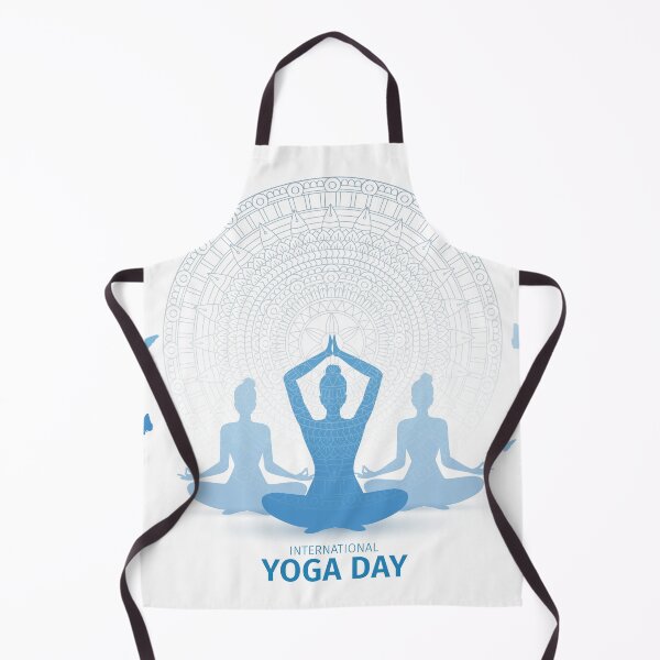 Item preview, Find your inner balance, yoga designed and sold by Creammy1991.