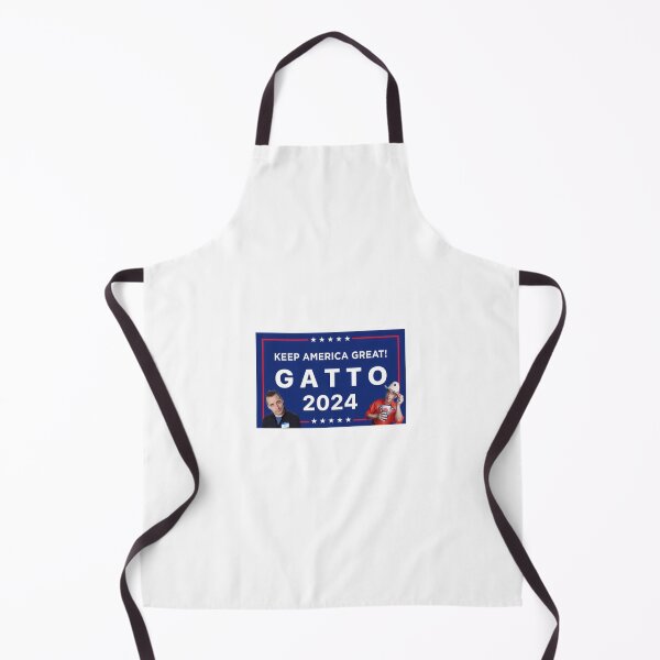 Item preview, JOE GATTO 2024 designed and sold by taylorraffle.