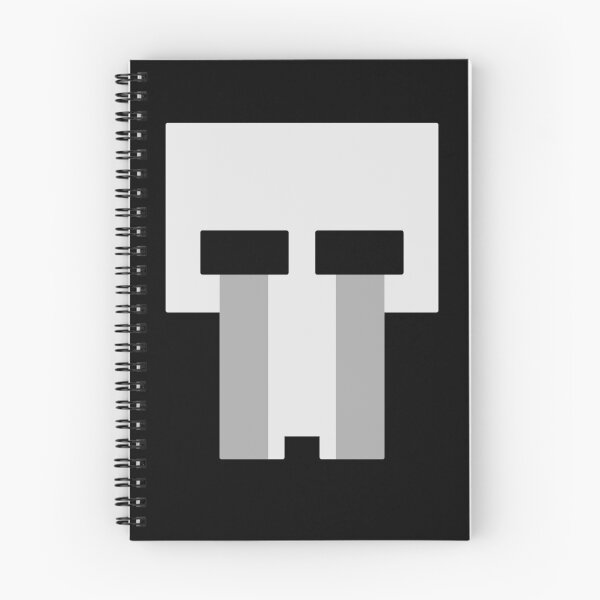 Item preview, FNAF Crying Child 8-bit designed and sold by mattwilldo.