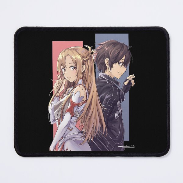 Item preview, Asuna designed and sold by LuxuryNixonBird.