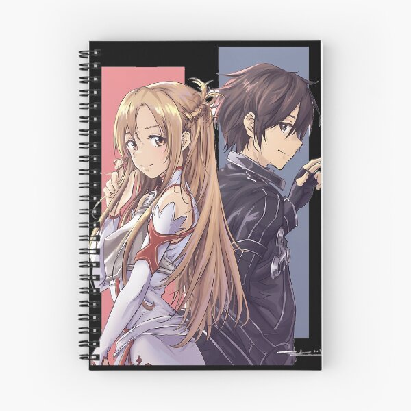 Item preview, Asuna designed and sold by LuxuryNixonBird.