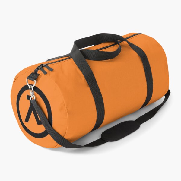 Item preview, Half-Life Lambda designed and sold by AestheticGaming.