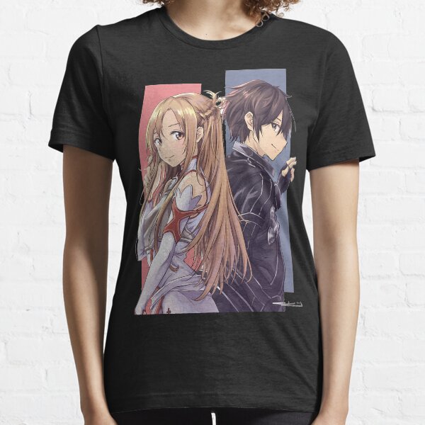 Character Anniversary Series Sword Art Online Happy Birthday Asuna –  Japanese Book Store