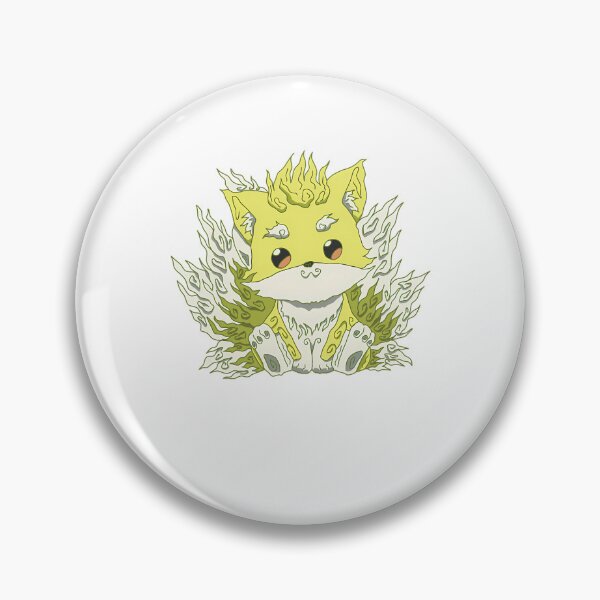 Item preview, Cute Ponta in ukiyo e a traditional japanese art style with pastel color from  Skeleton Knight in Another World or Gaikotsu Kishi-sama anime show designed and sold by TrendyFrazierM.