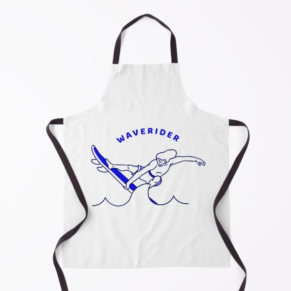 Item preview, Waverider designed and sold by pixelplaza.