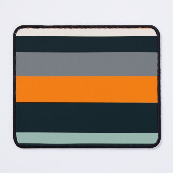 Item preview, A multicolour Halloween Pattern designed and sold by SamJanner.