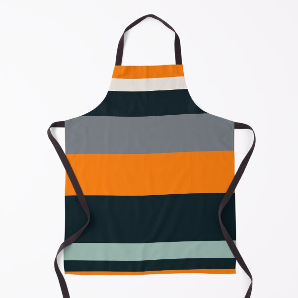 Item preview, A multicolour Halloween Pattern designed and sold by SamJanner.