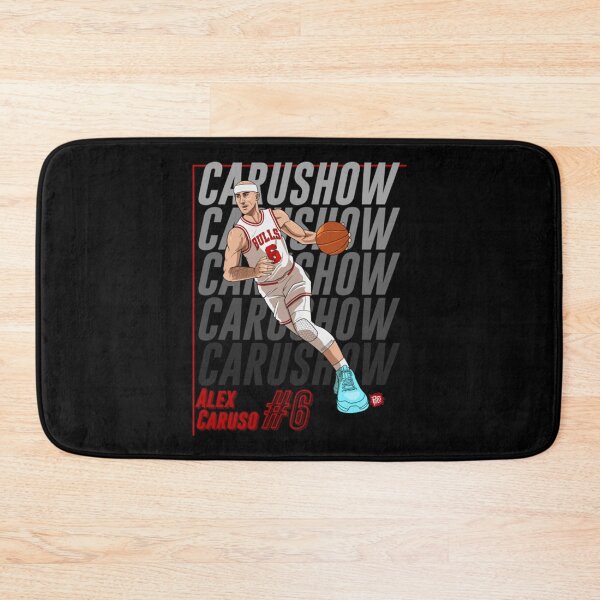 Item preview, Association- Caruso designed and sold by Pfannerstill89.