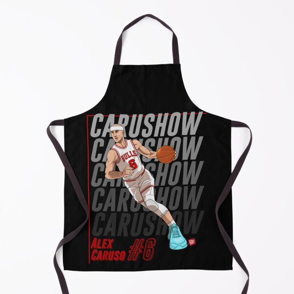 Item preview, Association- Caruso designed and sold by Pfannerstill89.