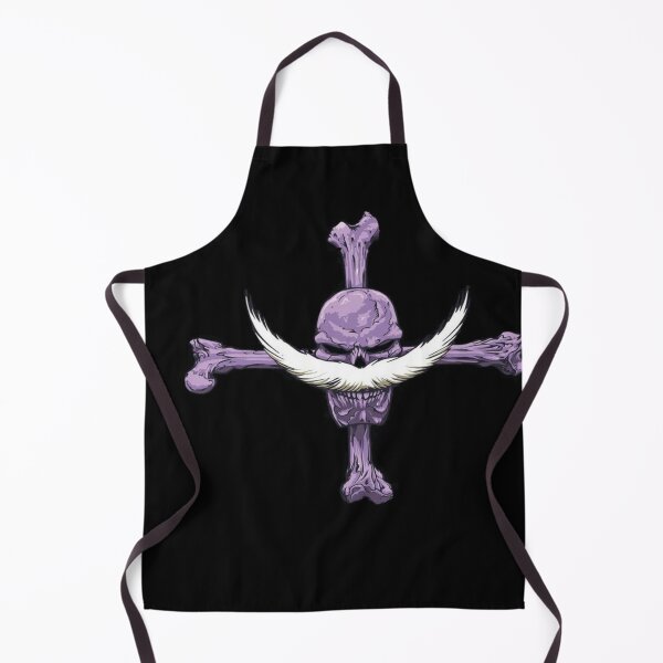 Item preview, Whitebeard-One piece designed and sold by Thsid.
