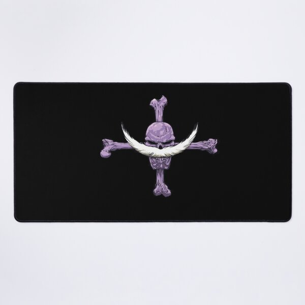 Item preview, Whitebeard-One piece designed and sold by Thsid.