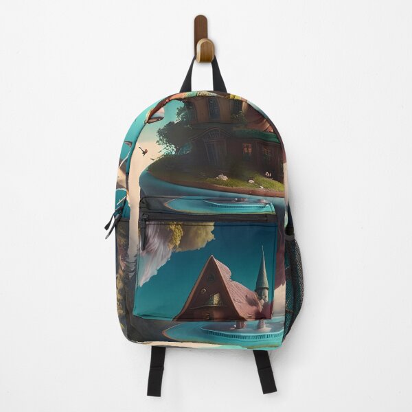 Item preview, House Float designed and sold by Everythingstakn.