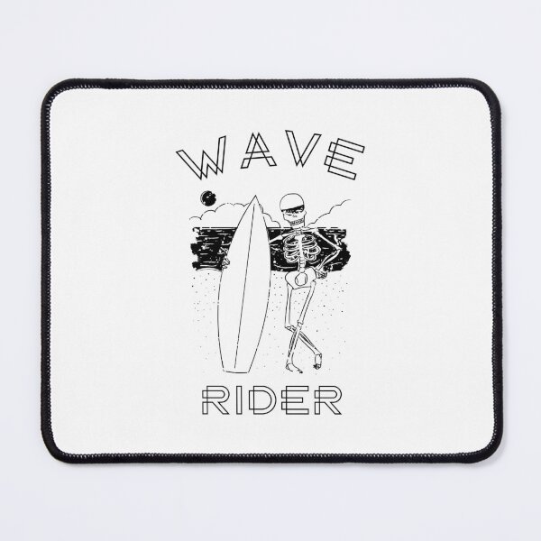Item preview, Waverider designed and sold by pixelplaza.