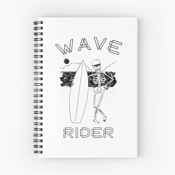 Item preview, Waverider designed and sold by pixelplaza.