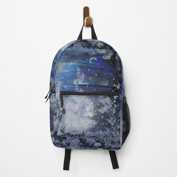 Item preview, Night sky designed and sold by QueenSasi.